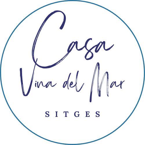 Casa Vina Del Mar